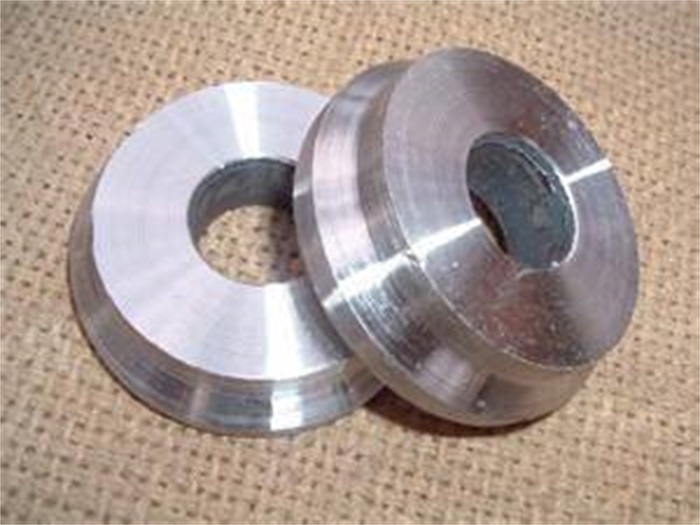 石河子杆件封板